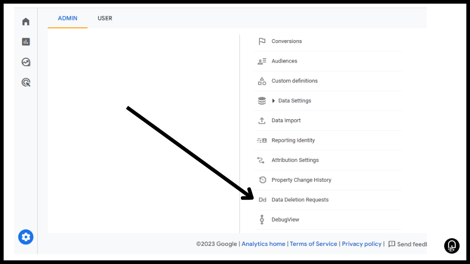 ga4_administration_data_deletion_request